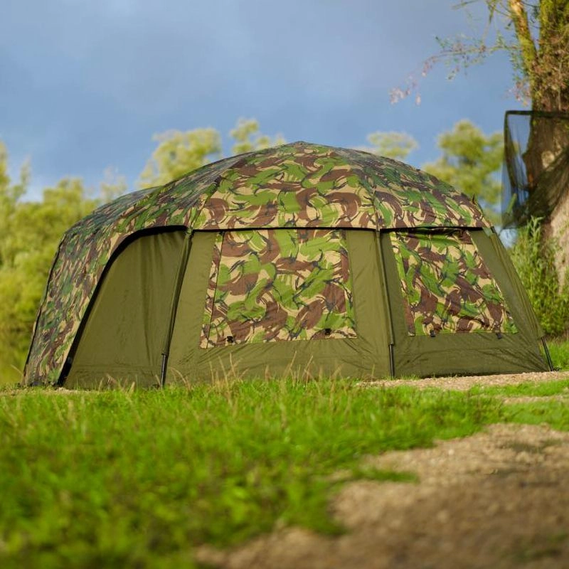 Wychwood Epic Tactical Bivvy Extended Wrap
